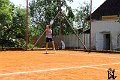 Tenis Turnaj 2014    39